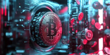 Bitcoin ETFs hit 5-day inflow streak as price climbs back above $93k