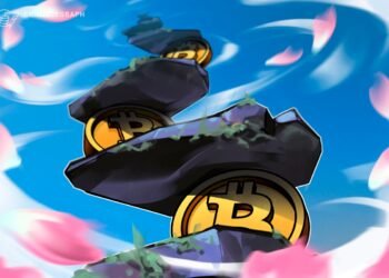 Bitcoin Gyrates on Shock US CPI Data as 24-hour Liquidations Hit $630M