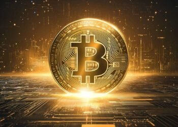 Bitcoin Miners Add $220M to Reserves as BTC Holds $90,000 Support