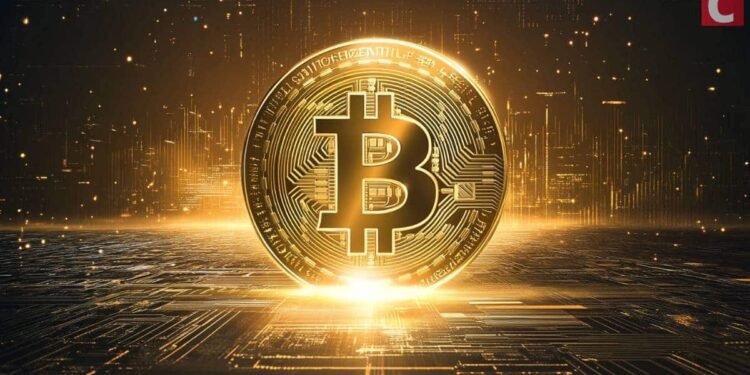 Bitcoin Miners Add $220M to Reserves as BTC Holds $90,000 Support