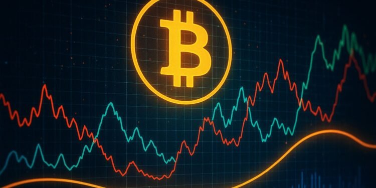 Bitcoin On-Chain Signals Delay Bull Thesis: MVRV Model Projects Recovery Next Cycle