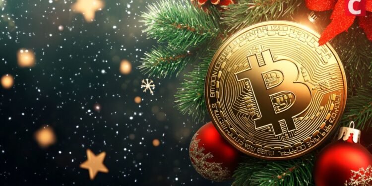Bitcoin Price Reclaims $90,000, Is This Dead Cat Bounce?