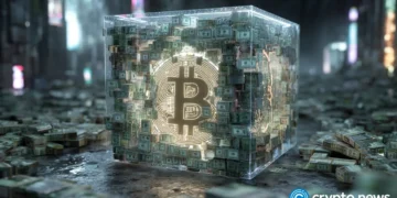 Bitcoin absorbs $732B as tokenized RWAs hit $24B