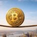 Bitcoin correction enters watch zone as RSI breaks below average: CryptoQuant