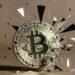 Bitcoin drops below $89K, wiping over $100B from the crypto market