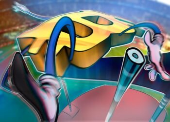 Bitcoin to End Four-Year Cycle, Reach New Highs in 2026: Grayscale