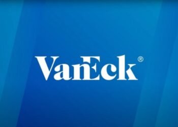 Bitcoin’s hash rate is slipping, and history suggests the bottom may be in: VanEck