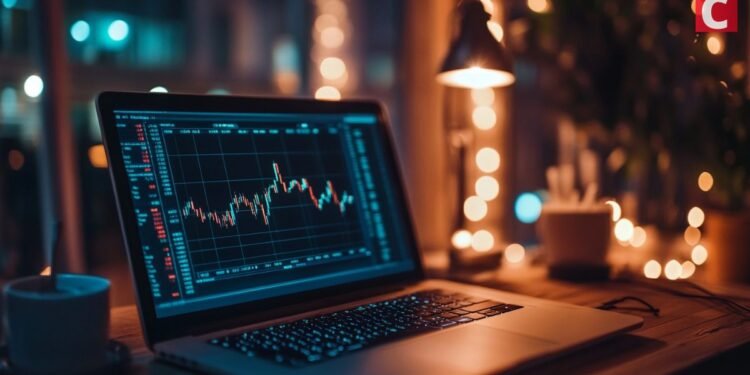 Bitwise Files for Tron, Zcash, 9 Other Crypto ETFs