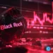 BlackRock Bitcoin ETF sheds $2.7b in longest outflow streak