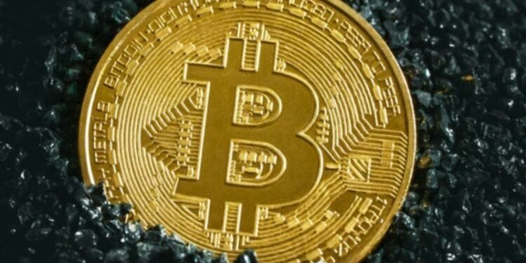 BlackRock deposits $200M in Bitcoin and $29M in Ethereum to Coinbase Prime