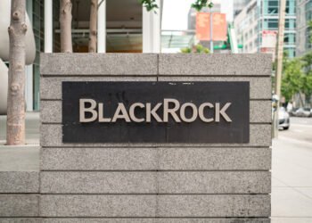 BlackRock launches multi-asset liquid alternatives ETF