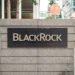 BlackRock launches multi-asset liquid alternatives ETF