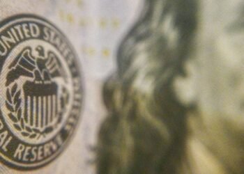 BlackRock strategists expect limited rate cuts in 2026 unless labor market cracks