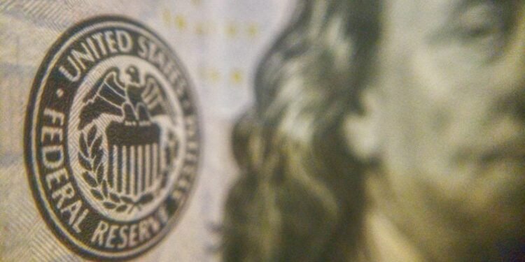 BlackRock strategists expect limited rate cuts in 2026 unless labor market cracks