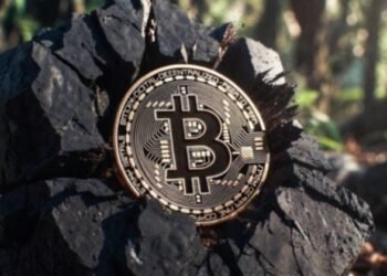 BlackRock's IBIT leads $224M inflows for Bitcoin spot ETFs on Dec 10