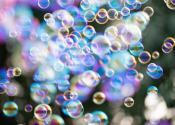 Blackstone defends private credit