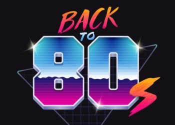 Blackstone’s festive video