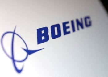 Boeing says Trump’s equity stake plan doesn’t apply to big US defense firms