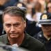 Bolsonaro lawyers seek court approval for surgery this week