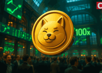 Bonk Price Prediction: BONK Just Went Live on a Major European Stock Exchange – 100x Incoming?