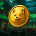 Bonk Price Prediction: BONK Just Went Live on a Major European Stock Exchange – 100x Incoming?