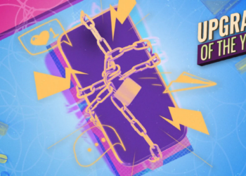 Bricking My iPhone Is My Tech 'Upgrade of the Year'