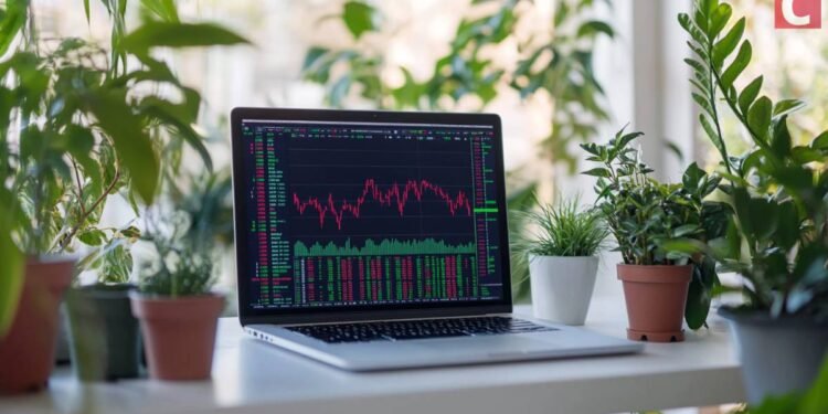 Bybit Launches BYUSDT to Tokenize Staked USDT for Margin Trading