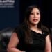 CFTC Acting Chair Caroline Pham joins MoonPay as chief legal and policy officer