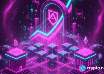 CFTC approves spot cryptocurrency trading on US exchanges