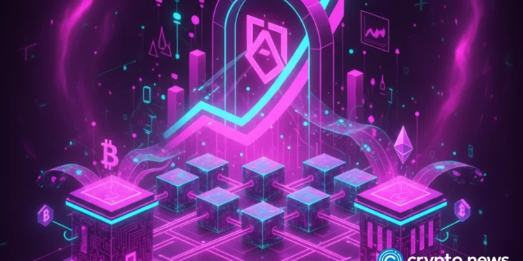 CFTC approves spot cryptocurrency trading on US exchanges