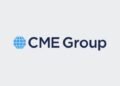 CME Group's securities clearing house receives SEC approval, set to launch in Q2 2026