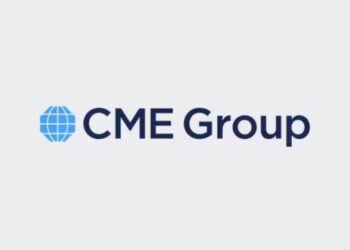 CME Group's securities clearing house receives SEC approval, set to launch in Q2 2026
