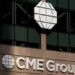 CME launches spot-quoted XRP and SOL futures to expand crypto offering