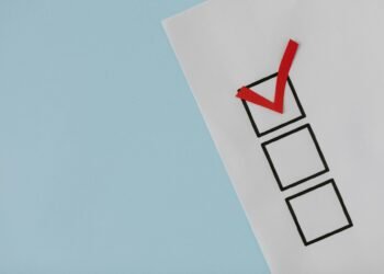 CV Shed product comparison