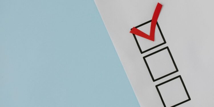 CV Shed product comparison