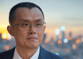 CZ Urges to Protect Users from Scam Wallets after $50M USDT Theft