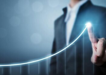 Can Nextdoor Stock Hit $4 Before the End of 2025?