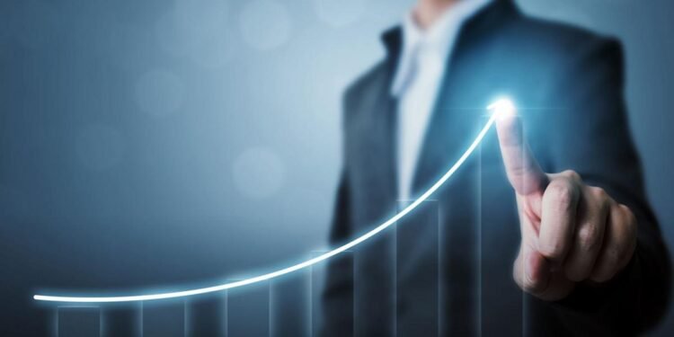 Can Nextdoor Stock Hit $4 Before the End of 2025?