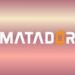 Canadian Bitcoin custodian Matador approved to raise up to $58M to expand Bitcoin treasury