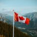 Canadian manager launches global private credit fund