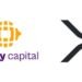 Canary Capital claims its XRP ETF surpasses all other XRP ETFs combined