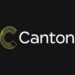 Canton Network partners with RedStone to expand DeFi access to $6T assets