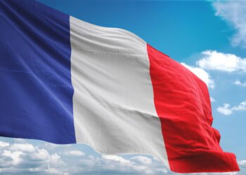 Capza tops €1bn across senior loan strategies