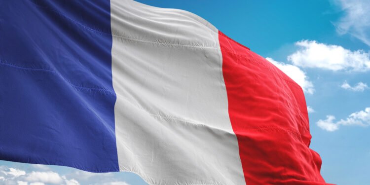 Capza tops €1bn across senior loan strategies