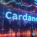 Cardano price settles at a key level ahead of the Midnight launch: will it rebound?