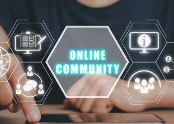 Career Progress: Why It's Invisible & How to Measure It