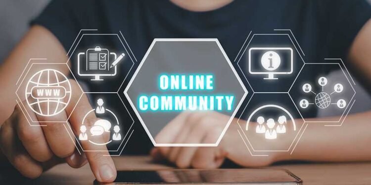 Career Progress: Why It's Invisible & How to Measure It