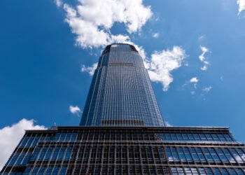 Goldman Sachs AM launches evergreen fund on Willow Wealth