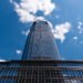 Goldman Sachs AM launches evergreen fund on Willow Wealth