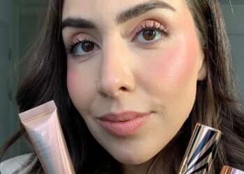 Charlotte Tilbury Skincare & Makeup Bestsellers Review